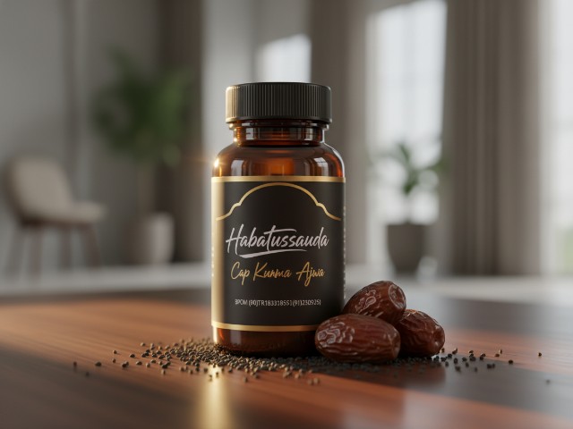 (90)TR183318531(91)230925