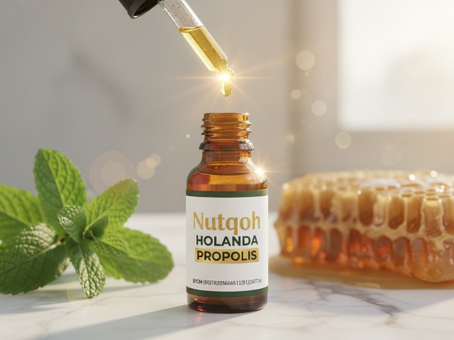 Cek BPOM (90)TR203666511(91)250714 & Legalitas Produk Lengkap 1 (90)TR203666511(91)250714