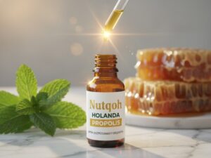 (90)TR203666511(91)250714