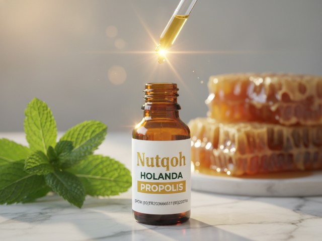 (90)TR203666511(91)250714