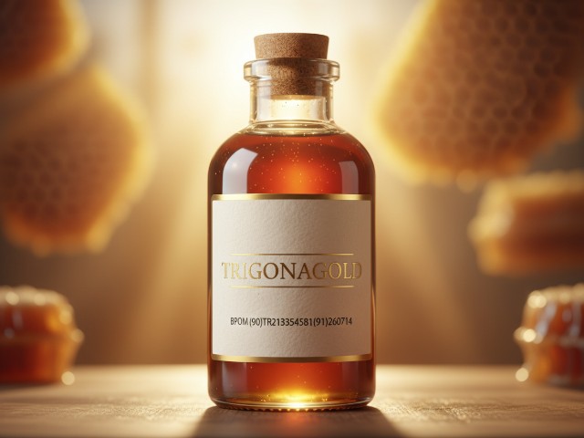 (90)TR213354581(91)260714