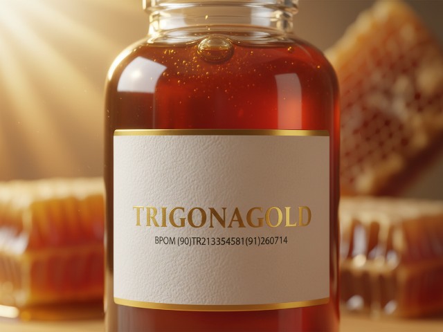 (90)TR213354581(91)260714