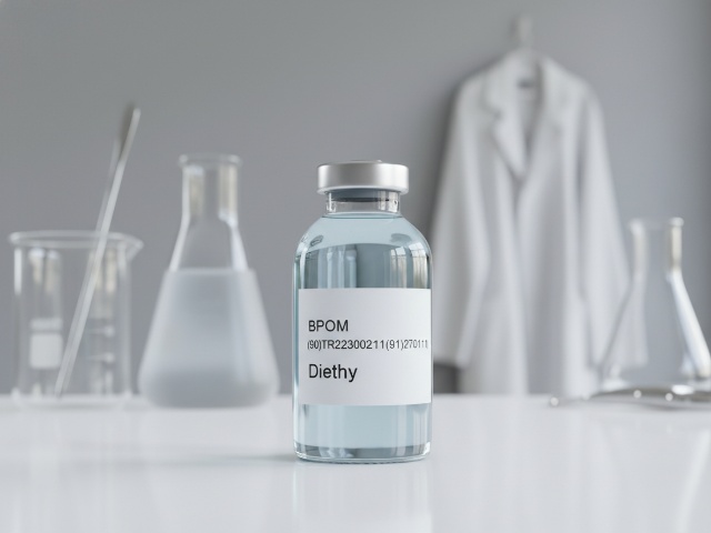 (90)TR223002211(91)270111