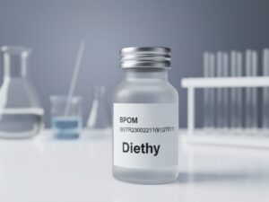 (90)TR223002211(91)270111