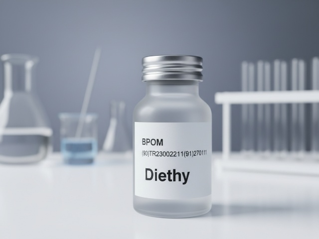 (90)TR223002211(91)270111