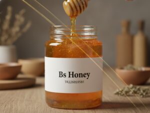 (90)TR226059581(91)270903