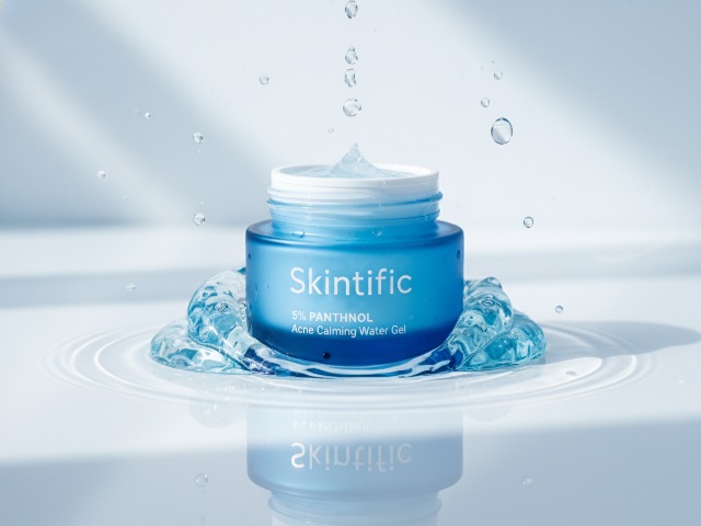 Cek BPOM (90)NA11230100133 dan Legalitas Produk 1 BPOM NA11230100133