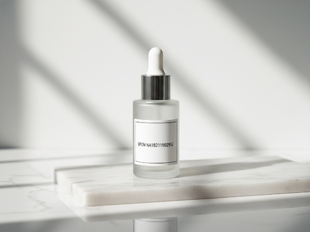 Cek BPOM NA18211902952(241101) & Legalitas Produk Terbaru 1 BPOM NA18211902952(241101)