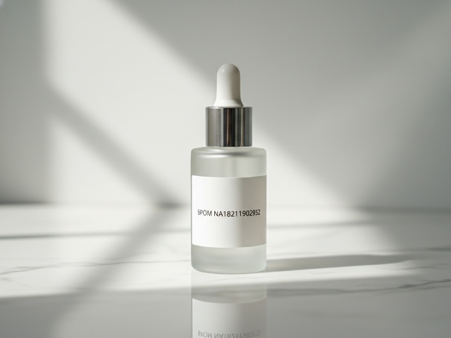 BPOM NA18211902952(241101)