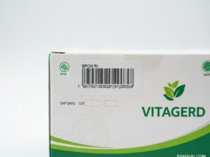 (90)TR213636281(91)260504