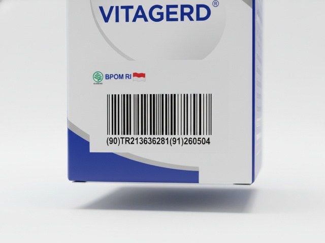 (90)TR213636281(91)260504