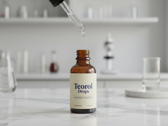 (90)SD226023841(91)270328