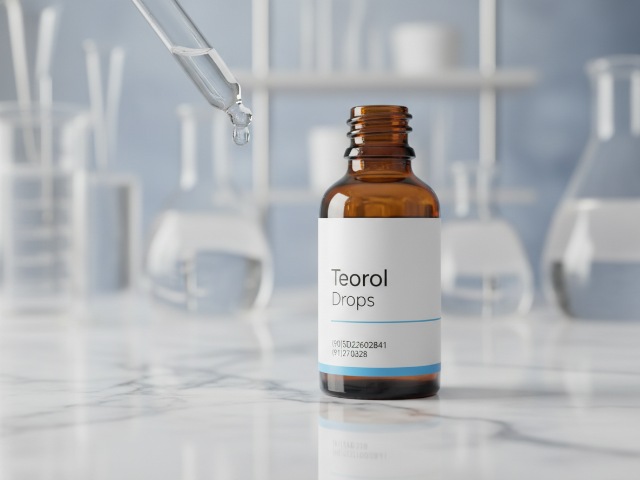 (90)SD226023841(91)270328